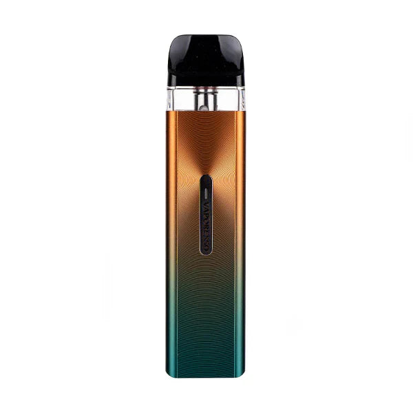 Vaporesso Xros Mini Kit (Arora) Vape Shop Belper, Derby, Ripley