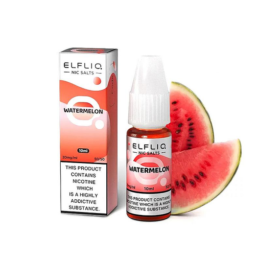 watermelon 20mg Vape Shop Belper, Derby, Ripley