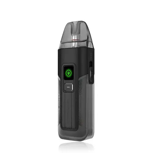 Vaporesso Luxe X2 kit (Night Black) Vape Shop Belper, Derby, Ripley